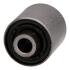 HYUNDAI С/блок зад. рычага Santa Fe 12-, ix35, i40 JAPANPARTS RUH150 (фото 1)