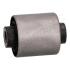HYUNDAI С/блок зад. рычага Santa Fe 12-, ix35, i40 JAPANPARTS RUH150 (фото 2)