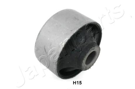 HYUNDAI С/блок передн.рычага Matrix,Elantra 01- JAPANPARTS RUH15