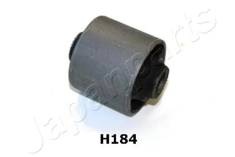 HYUNDAI С/блок задней оси Accent 94- JAPANPARTS RUH184