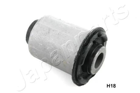 HYUNDAI С/блок передн.рычага Santa Fe 06- JAPANPARTS RUH18