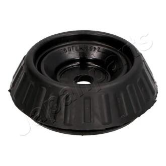 Опора амортизатора HYUNDAI ix20 JAPANPARTS RUH211