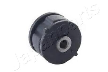 HYUNDAI C/блок важеля підвіски MATRIX (FC) 1.6 01- JAPANPARTS RUH230