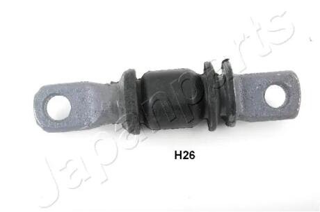 HYUNDAI С/блок рычага Santa Fe 02- JAPANPARTS RUH26