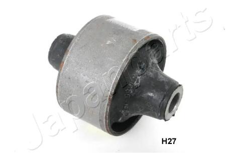 HYUNDAI С/блок передн.рычага Trajet 01- JAPANPARTS RUH27