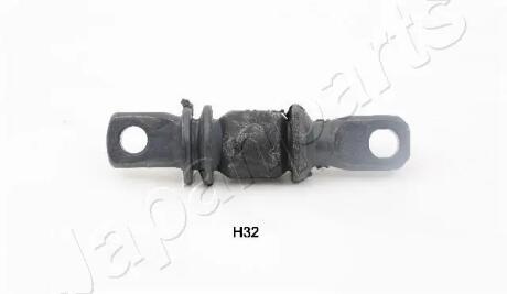 HYUNDAI С/блок передн.рычага Santa Fe I 02-,Trajet JAPANPARTS RUH32