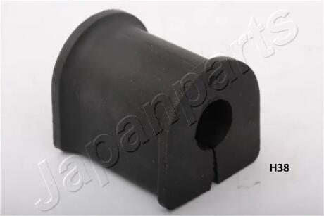 HYUNDAI Втулка стаб.задн..Elantra JAPANPARTS RUH38