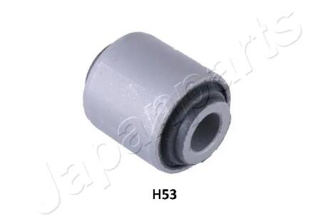 HYUNDAI С/блок задней оси Accent,H-1 94- JAPANPARTS RUH53