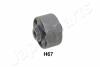 HYUNDAI С/блок переднего рычага круглый H-1 08- JAPANPARTS RUH67 (фото 1)