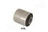 HYUNDAI С\блок Sonata IV 98- JAPANPARTS RUH76 (фото 1)