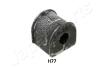 HYUNDAI Втулка стабилизатора Accent JAPANPARTS RUH77 (фото 1)