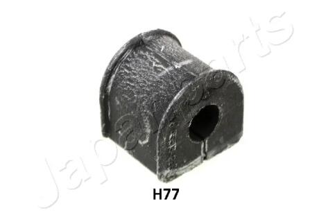 HYUNDAI Втулка стабилизатора Accent JAPANPARTS RUH77