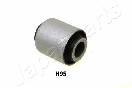 HYUNDAI С/блок задней балки Tucson,Kia Sportage 04- JAPANPARTS RUH95