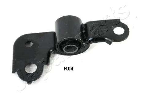 KIA С/блок рычага лев./прав. Carens 03- JAPANPARTS RUK04