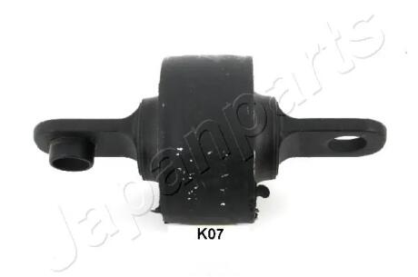 KIA С/блок задней балки Carens 07- JAPANPARTS RUK07