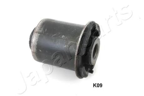 KIA С/блок передн рычага Carens 07- JAPANPARTS RUK09