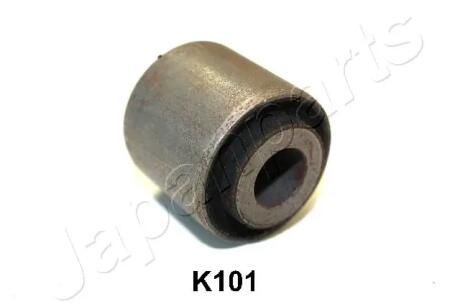 FORD С/блок переднего рычага C-Max 07- JAPANPARTS RUK101