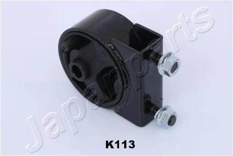 KIA Подушка двигателя Rio -05 JAPANPARTS RUK113