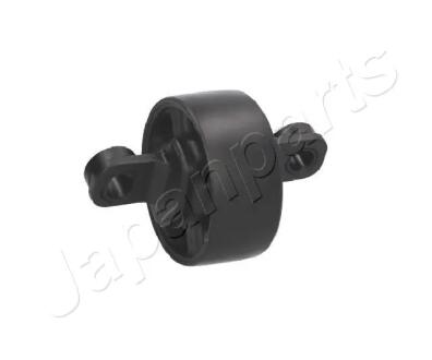 HYUNDAI Сайленблок заднего продольного рычага правый HYUNDAI IX35 KIA SPORTAGE 1.6-2.4 01.10- JAPANPARTS RUK114R