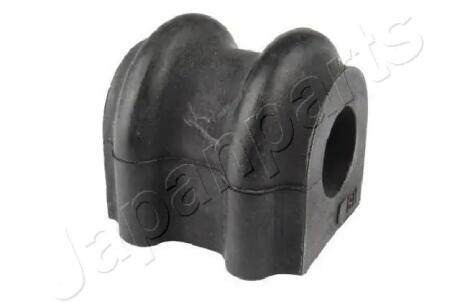 HYUNDAI втулка стабілізатора iх35, KIA Sportage 10- JAPANPARTS RUK116