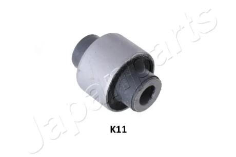 HYUNDAI (НЕ ПИСКУН!!!) С/блок задн.подвески i30,KIA Ceed 08- JAPANPARTS RUK11