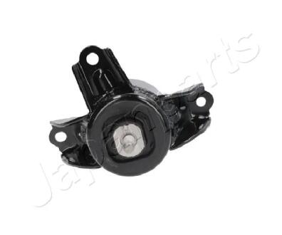 KIA Подушка двигателя CHERATO 1.6 MPi JAPANPARTS RUK130