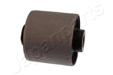KIA С/блок задней подвески Sorento 02- JAPANPARTS RUK138