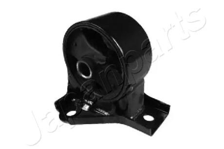 KIA Подушка двигателя пер. Sportage 2,0CRDi 06- JAPANPARTS RUK144