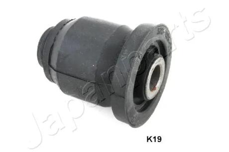 KIA С/блок переднего рычага Clarus 96- JAPANPARTS RUK19
