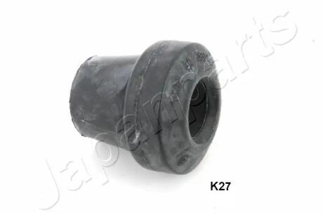 KIA С/блок рычага Rio JAPANPARTS RUK27