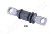 HYUNDAI С/блок переднего рычага Elantra,Coupe,Kia Cerato 00- JAPANPARTS RUK45 (фото 1)