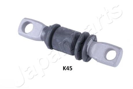 HYUNDAI С/блок переднего рычага Elantra,Coupe,Kia Cerato 00- JAPANPARTS RUK45