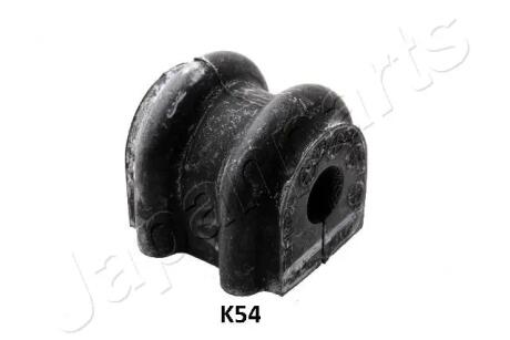 KIA Втулка стабилизатора Ceed JAPANPARTS RUK54