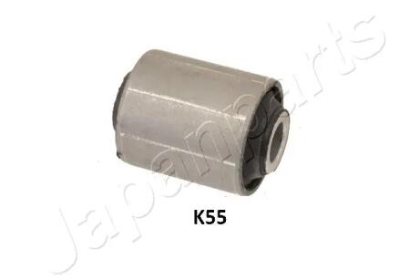 KIA С/блок заднего рычага Opirus JAPANPARTS RUK55