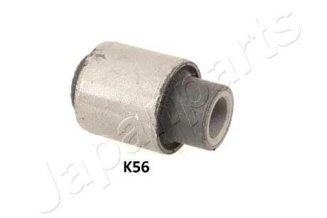 HYUNDAI С/блок задн.рычага Tucson,Kia Sportage 04- JAPANPARTS RUK56