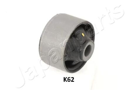 KIA С/блок рычага Magentis 06- JAPANPARTS RUK62