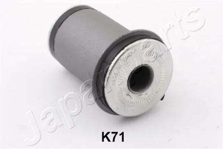 KIA С/блок передн.рычага K2500,Bongo 03- JAPANPARTS RUK71