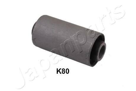 KIA С/блок передн рычага SPORTAGE JAPANPARTS RUK80