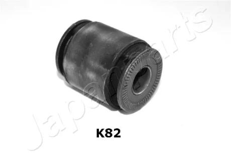 KIA С/блок передн рычага SPORTAGE JAPANPARTS RUK82