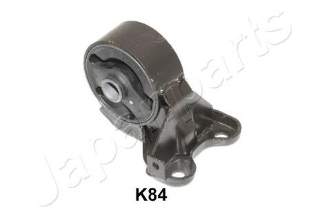 Подушка двигателя KIA Spectra 1.6 06- JAPANPARTS RUK84
