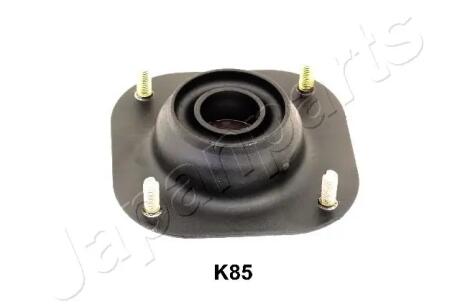 KIA Подушка амортизатора передн.Sephia 93- JAPANPARTS RUK85 (фото 1)