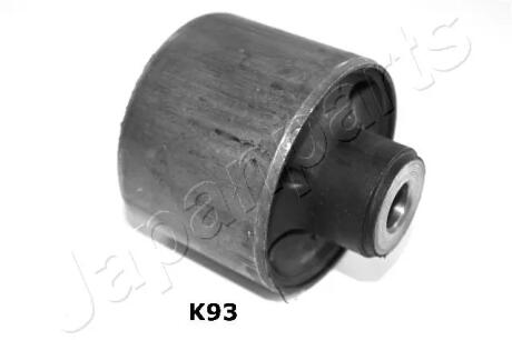 KIA С/блок задней балки Picanto 04- JAPANPARTS RUK93