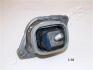 LAND ROVER Подушка двигателя пер. лев. Range Rover 4,4 -05 JAPANPARTS RUL14 (фото 2)