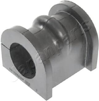 SSANGYONG втулка стаб. передн.Rexton 32mm JAPANPARTS RUS05