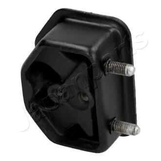 DAEWOO Подушка двигателя правая MT Espero Lanos Lanos II JAPANPARTS RUW05