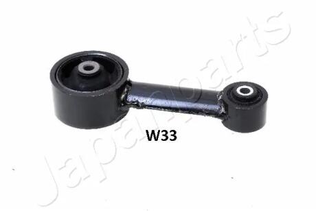 DAEWOO Подушка двигателя Nubira 1,6-2,0 JAPANPARTS RUW33