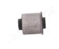 С-блок задн. балки DAEWOO MATIZ 05- JAPANPARTS RUW37 (фото 3)