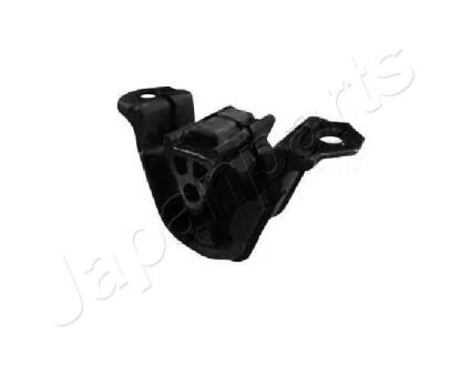 Подушка двигателя DAEWOO Sens JAPANPARTS RUW43