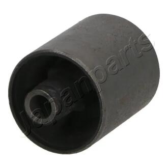 DAEWOO Подушка КПП Matiz 0,8-1,0 98- JAPANPARTS RUW58