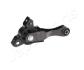 DAEWOO Подушка двигателя зад. Matiz 1,0 05- JAPANPARTS RUW72 (фото 1)